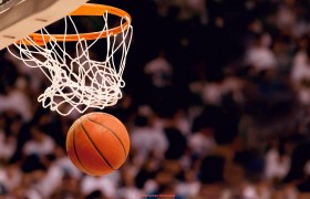 玩球直播-法甲经典比赛历史回放:球迷公认的五场最精彩对决解析