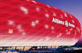 玩球直播-火箭队战胜国王队全场回放与关键数据