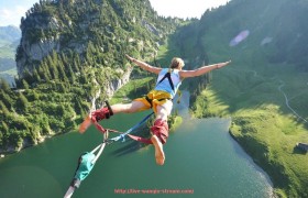 玩球直播-2007年欧冠赛季的冠军之路与关键时刻