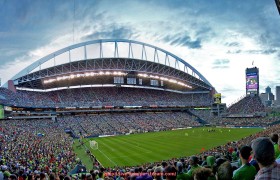 玩球直播-传统意甲球队:意甲传统强队及其历史地位