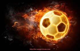 玩球直播-世俱杯主裁判权力范围界定与判罚独立性保护机制