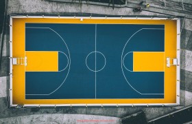 玩球直播-NBA直播在哪里看最为方便和稳定(nba直播去哪儿看)