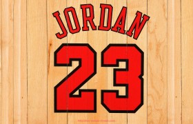 玩球直播-2025年德甲各支球队球员完整名单公布