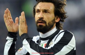 玩球直播-英超苏格兰球员的踢球风格及代表人物介绍