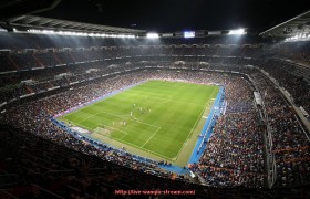 玩球直播-2012-2013赛季西甲联赛详细赛程及成绩分析