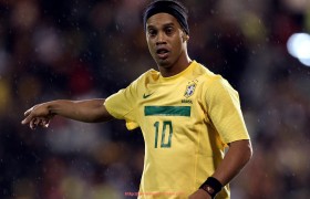 玩球直播-2025年意甲哪支球队年龄结构最年轻详细介绍