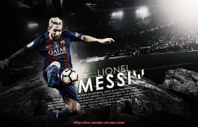 玩球直播-意甲球队外套图片高清大图欣赏与购买指南