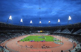 玩球直播-法甲顶级球场介绍及观赛环境优化建议