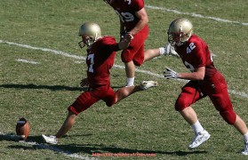 玩球直播-英超十大表现欠佳球员名单及原因剖析