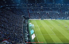 玩球直播-意甲联赛中存在明显的南北球队差异吗?(意甲北方球队)