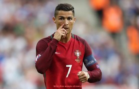 玩球直播-CBA男篮球队各队队长名单及领导力分析