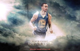 玩球直播-火箭队2015年NBA选秀完整名单及球员分析