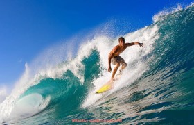 玩球直播-世俱杯球员在社交平台上的曝光排行及影响力评估