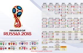 玩球直播-2025年世俱杯历史对决记录整理与战绩回顾