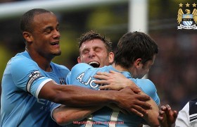 玩球直播-德甲球队最新胜负排名及赛季数据