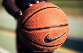 玩球直播-茵宝赞助德甲球队合作模式及品牌影响力