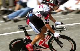 玩球直播-法甲比赛数据演变及赛季间技术指标对比