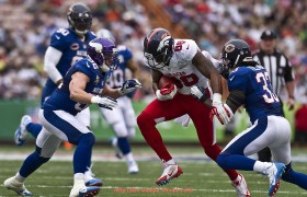 玩球直播-世俱杯赞助品牌市场推广实践案例与效果评估结果对比