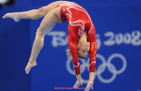 玩球直播-2019年德甲球队之间的关系网络