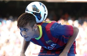 玩球直播-德甲速度最快球队排名及战术特点