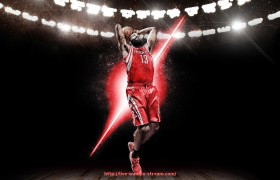 玩球直播-世俱杯球衣背号材料改良及耐久性测试报告