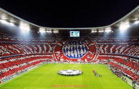 玩球直播-CBA新赛季球队的战术变化与球员动态